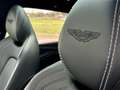 Aston Martin DBX 4.0 V8 biturbo 550ch BVA9 - thumbnail 9