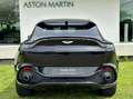 Aston Martin DBX 4.0 V8 biturbo 550ch BVA9 - thumbnail 4