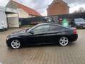 BMW 420 d Coupe xDrive M Sport Schwarz - thumbnail 9