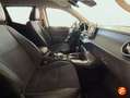 Mercedes-Benz Clase X 250 Gris - thumbnail 23