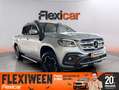 Mercedes-Benz Clase X 250 Gris - thumbnail 1