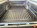 Mercedes-Benz Clase X 250 Gris - thumbnail 26