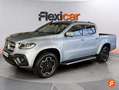 Mercedes-Benz Clase X 250 Gris - thumbnail 3