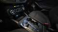 Ford Focus 1.0 EcoBoost ST-Line (EU6d) - thumbnail 9