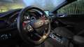 Ford Focus 1.0 EcoBoost ST-Line (EU6d) - thumbnail 8
