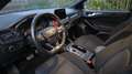 Ford Focus 1.0 EcoBoost ST-Line (EU6d) - thumbnail 6