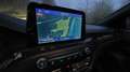 Ford Focus 1.0 EcoBoost ST-Line (EU6d) - thumbnail 10