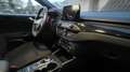 Ford Focus 1.0 EcoBoost ST-Line (EU6d) - thumbnail 7
