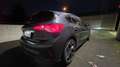 Ford Focus 1.0 EcoBoost ST-Line (EU6d) - thumbnail 5