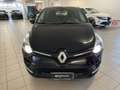 Renault Clio Clio TCe 12V 90 CV GPL Start&Stop 5 porte Energy Nero - thumbnail 3
