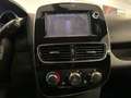 Renault Clio Clio TCe 12V 90 CV GPL Start&Stop 5 porte Energy Nero - thumbnail 11