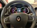 Renault Clio Clio TCe 12V 90 CV GPL Start&Stop 5 porte Energy Nero - thumbnail 9