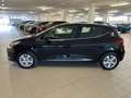 Renault Clio Clio TCe 12V 90 CV GPL Start&Stop 5 porte Energy Nero - thumbnail 7