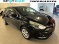 Renault Clio Clio TCe 12V 90 CV GPL Start&Stop 5 porte Energy Nero - thumbnail 1