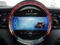 MINI John Cooper Works Cooper S 178ch John Cooper Works BVA7 Gris - thumbnail 17