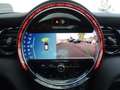 MINI John Cooper Works Cooper S 178ch John Cooper Works BVA7 Gris - thumbnail 16