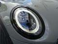 MINI John Cooper Works Cooper S 178ch John Cooper Works BVA7 Gris - thumbnail 18