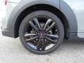 MINI John Cooper Works Cooper S 178ch John Cooper Works BVA7 Gris - thumbnail 19
