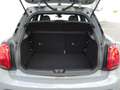 MINI John Cooper Works Cooper S 178ch John Cooper Works BVA7 Gris - thumbnail 20