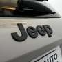 Jeep Avenger 1.2 Turbo 145 CV MHEV 4xe Upland Beige - thumbnail 42