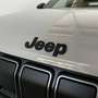 Jeep Avenger 1.2 Turbo 145 CV MHEV 4xe Upland Beige - thumbnail 37