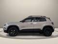 Jeep Avenger 1.2 Turbo 145 CV MHEV 4xe Upland Beige - thumbnail 3