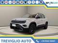 Jeep Avenger 1.2 Turbo 145 CV MHEV 4xe Upland Beige - thumbnail 1