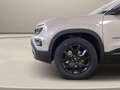 Jeep Avenger 1.2 Turbo 145 CV MHEV 4xe Upland Beige - thumbnail 43