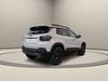 Jeep Avenger 1.2 Turbo 145 CV MHEV 4xe Upland Beige - thumbnail 5