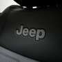 Jeep Avenger 1.2 Turbo 145 CV MHEV 4xe Upland Beige - thumbnail 11