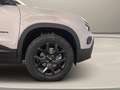 Jeep Avenger 1.2 Turbo 145 CV MHEV 4xe Upland Beige - thumbnail 44