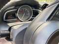 Mazda 3 SKYACTIV-G 120 Sports-Line NAVI+LED+KAMERA+BOSE Rot - thumbnail 18