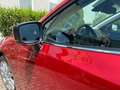 Mazda 3 SKYACTIV-G 120 Sports-Line NAVI+LED+KAMERA+BOSE Rot - thumbnail 10