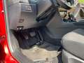 Mazda 3 SKYACTIV-G 120 Sports-Line NAVI+LED+KAMERA+BOSE Rot - thumbnail 23
