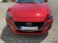 Mazda 3 SKYACTIV-G 120 Sports-Line NAVI+LED+KAMERA+BOSE Rot - thumbnail 3