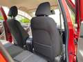 Mazda 3 SKYACTIV-G 120 Sports-Line NAVI+LED+KAMERA+BOSE Rot - thumbnail 15