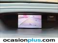 Honda CR-V 1.6i-DTEC Elegance 4x2 Gris - thumbnail 7