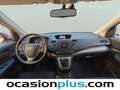 Honda CR-V 1.6i-DTEC Elegance 4x2 Gris - thumbnail 6