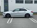 Mercedes-Benz A 200 A 200 Limousine Aut. AMG-Line Silber - thumbnail 1