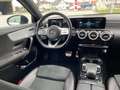 Mercedes-Benz A 200 A 200 Limousine Aut. AMG-Line Silber - thumbnail 5