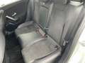Mercedes-Benz A 200 A 200 Limousine Aut. AMG-Line Silber - thumbnail 4