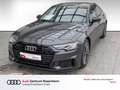 Audi A6 Lim. sport 55 TFSIe quattro S tr.(Matrix,Navi+, Grigio - thumbnail 1