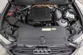 Audi A6 Lim. sport 55 TFSIe quattro S tr.(Matrix,Navi+, Grigio - thumbnail 13