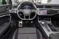 Audi A6 Lim. sport 55 TFSIe quattro S tr.(Matrix,Navi+, Grigio - thumbnail 11