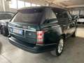 Land Rover Range Rover 5.0 V8 s/c Autobiography auto - thumbnail 3