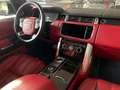 Land Rover Range Rover 5.0 V8 s/c Autobiography auto - thumbnail 5