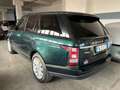 Land Rover Range Rover 5.0 V8 s/c Autobiography auto - thumbnail 4