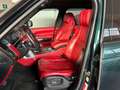 Land Rover Range Rover 5.0 V8 s/c Autobiography auto - thumbnail 7