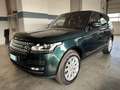 Land Rover Range Rover 5.0 V8 s/c Autobiography auto - thumbnail 2