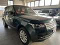 Land Rover Range Rover 5.0 V8 s/c Autobiography auto - thumbnail 1